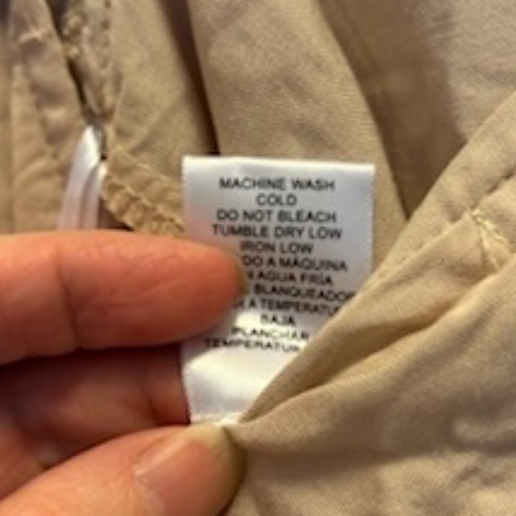 Love Tree Romper - NWOT - Picture 7 of 7